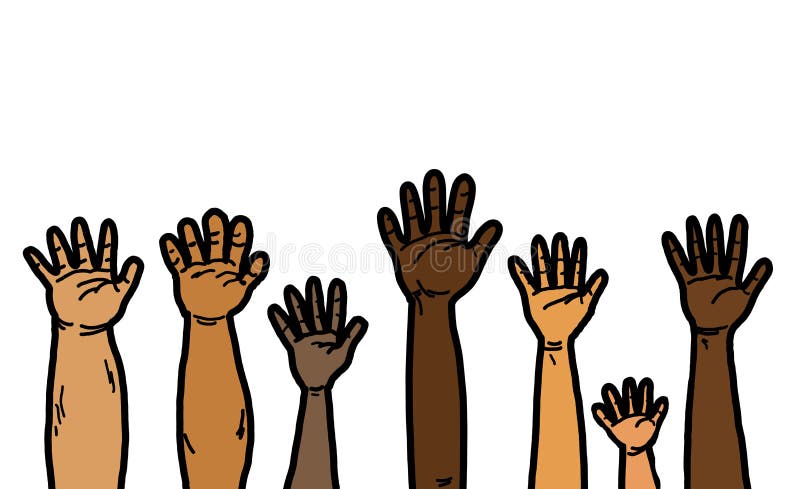 Equality Diversity Stock Illustrations – 19,906 Equality Diversity Stock  Illustrations, Vectors & Clipart - Dreamstime