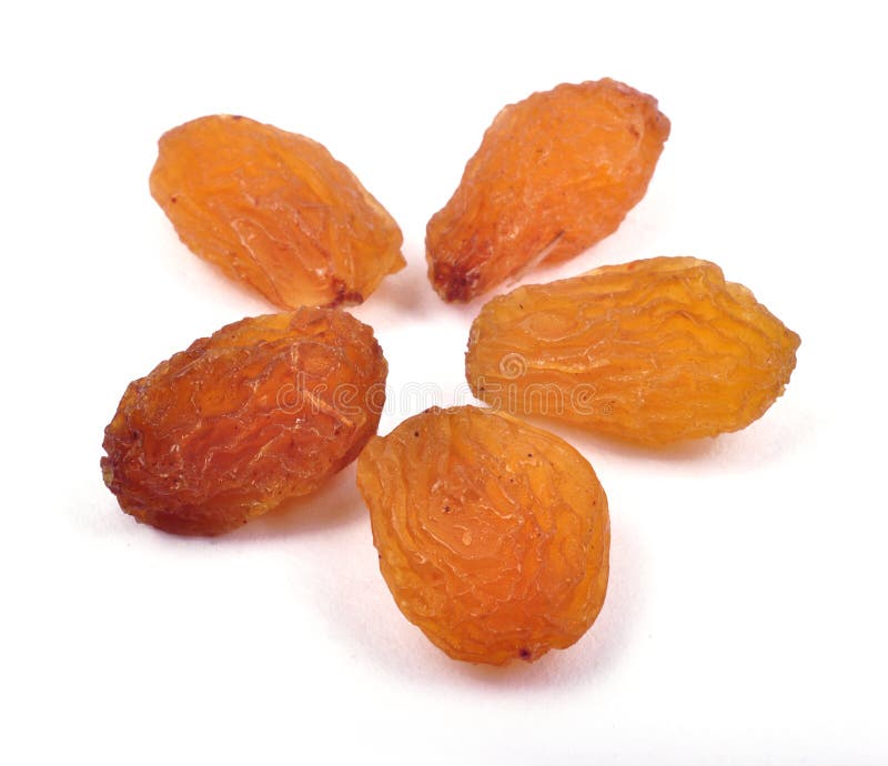 6,015 Grape Raisin Isolated White Stock Photos Free & RoyaltyFree