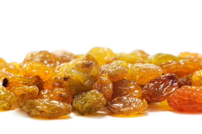 Raisins stock photo. Image of nuts, natural, green, leaf 225496