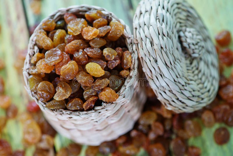 Raisin stock image. Image of focus, background, healthy - 55503769