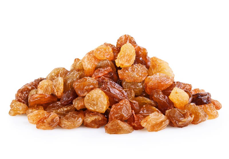 Raisins stock photo. Image of brown, grapes, golden, cooking 2719022