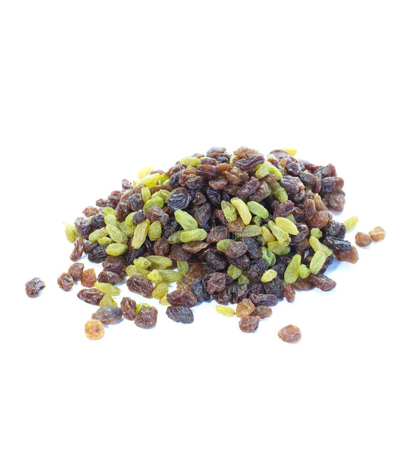 Raisin Mix stock image. Image of gourmet, fruit, delicious 31116491
