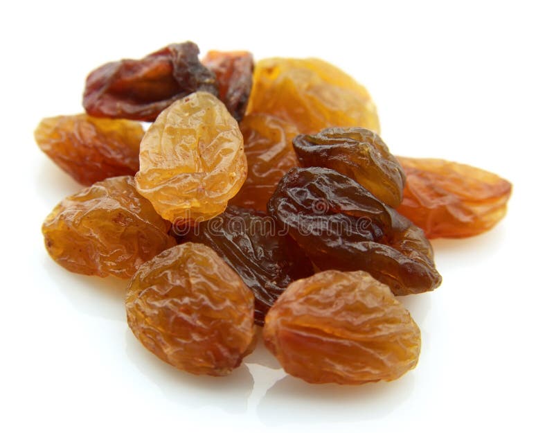 Raisin sec photo stock. Image du couleur, groupe, lointain 17122044