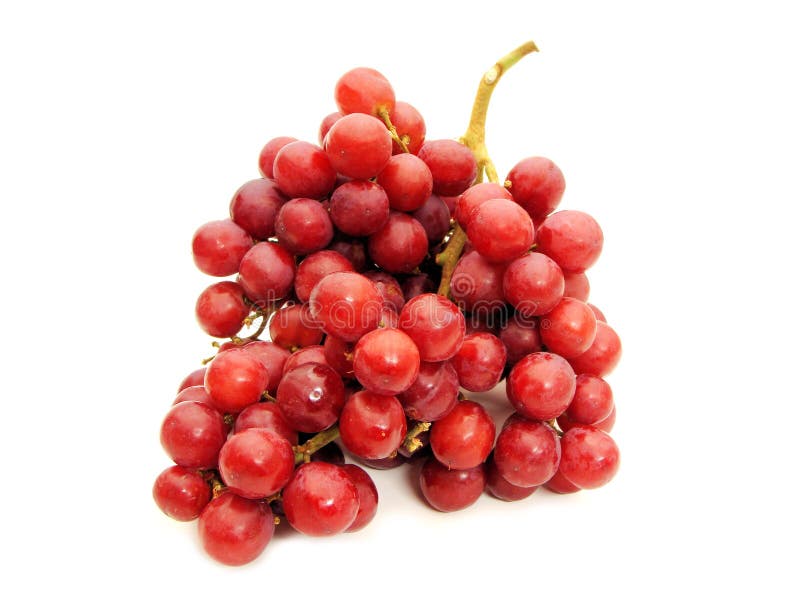 Raisins image stock Raisins image stock
