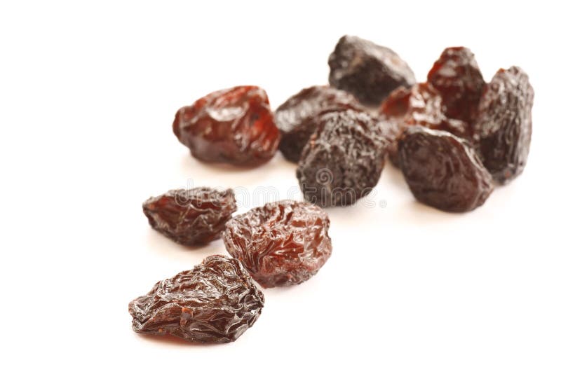 Raisins