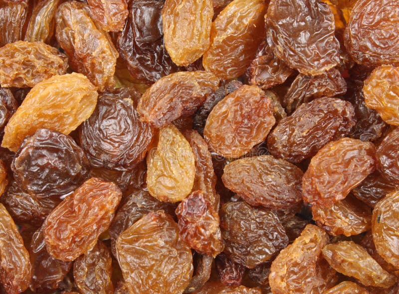 Raisins stock image. Image of background, pile, fresh 23006371