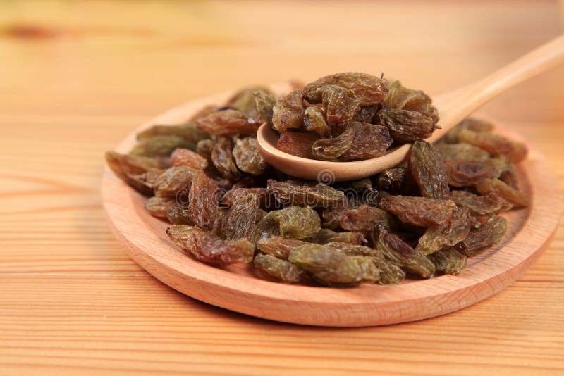 raisins image libre de droits raisins image libre de droits