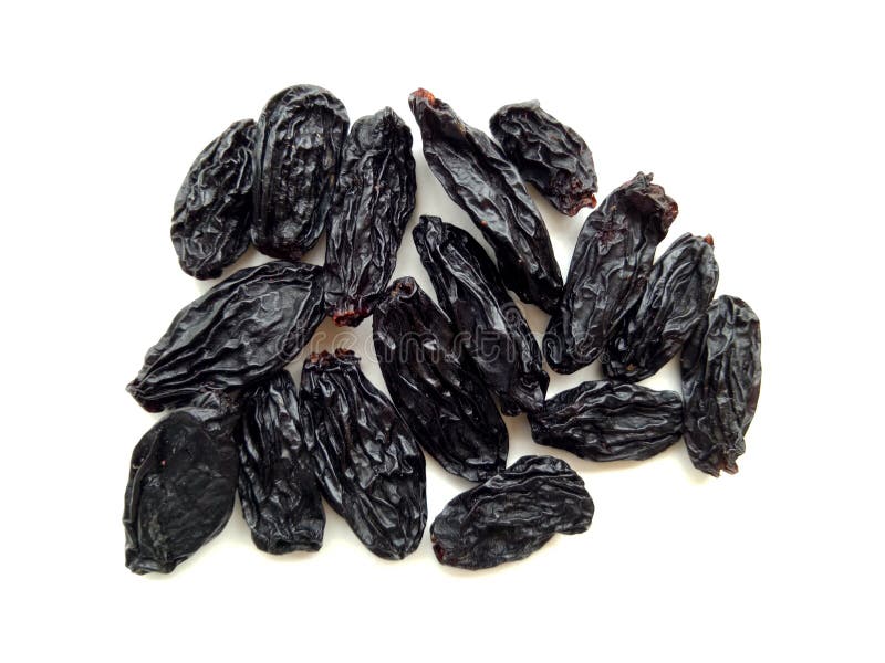 Raisins stock image. Image of close, brown, raisins, heap 98772181