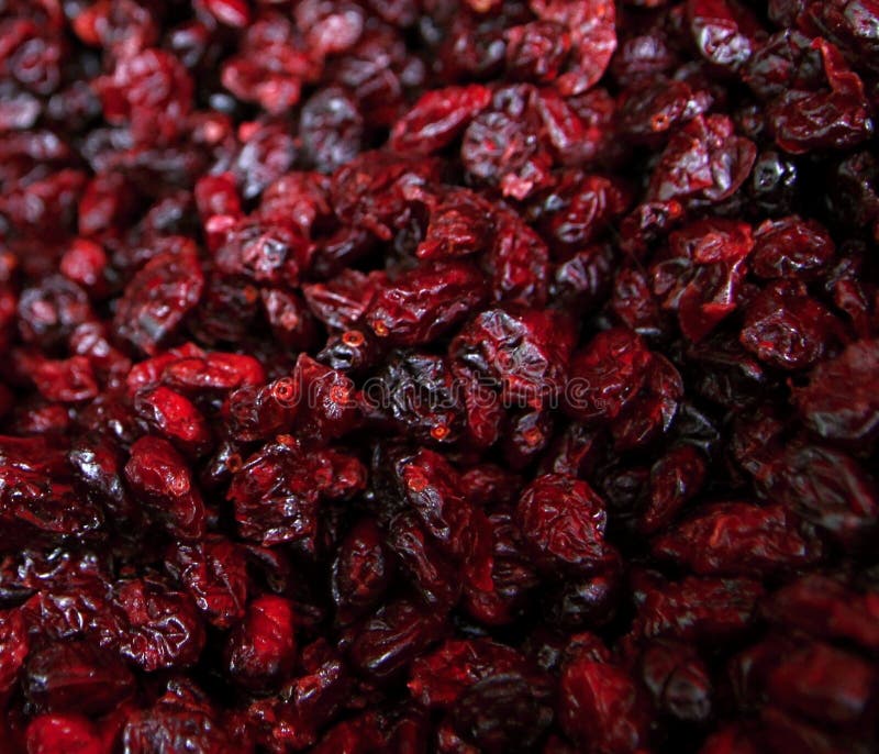 Raisins stock photo. Image of cuisine, eating, food, fragrant 83620628