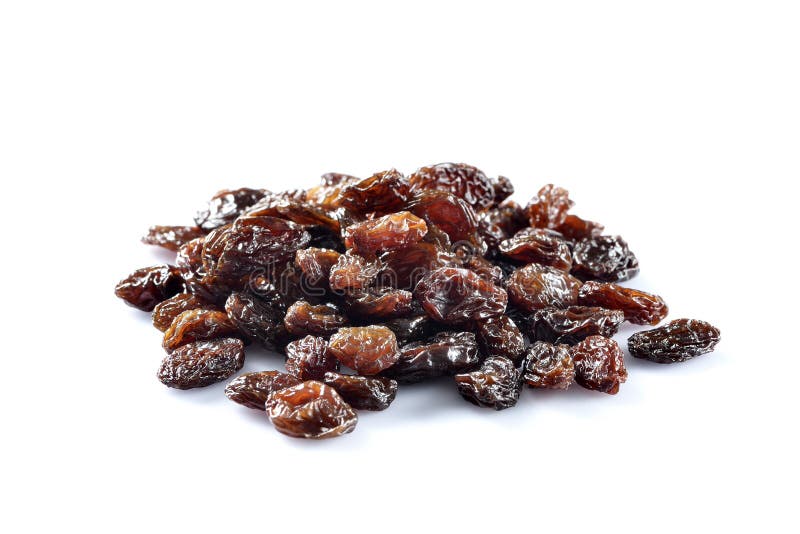 Raisins stock photo. Image of golden, group, nutritional - 1653590