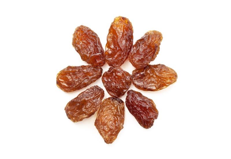 Raisin stock photo. Image of nutrition, delicious, refreshment 4946776