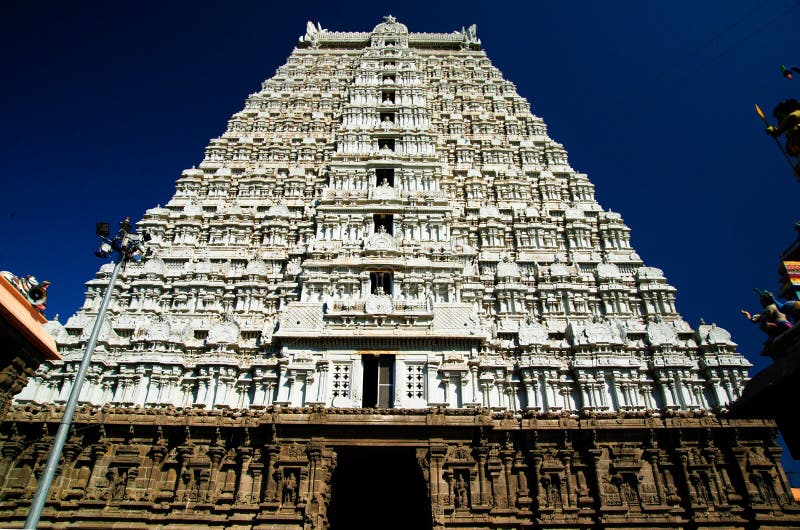 428 Thiruvannamalai Stock Photos - Free & Royalty-Free Stock Photos from  Dreamstime
