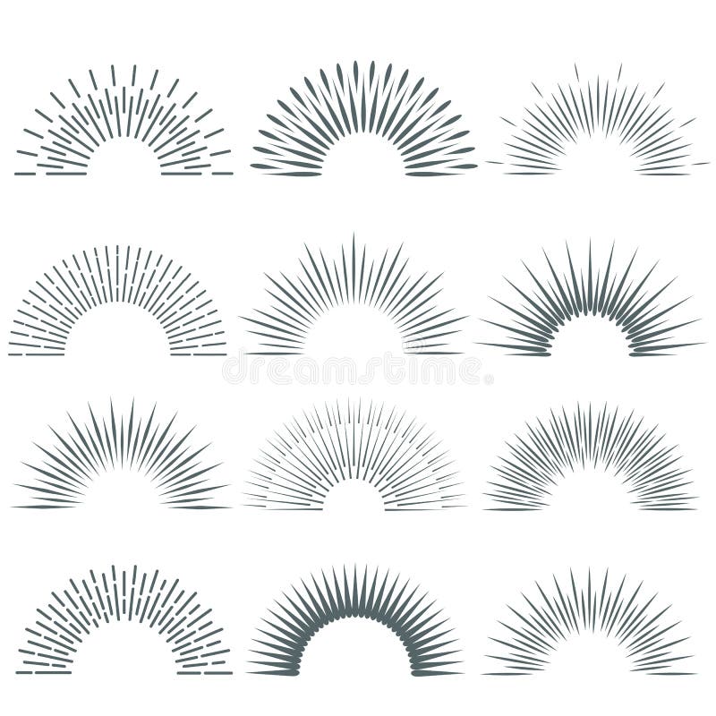 Estilo De Desenho Animado Do ícone De Fogos De Artifício Ilustração do  Vetor - Ilustração de linha, isolado: 205679372