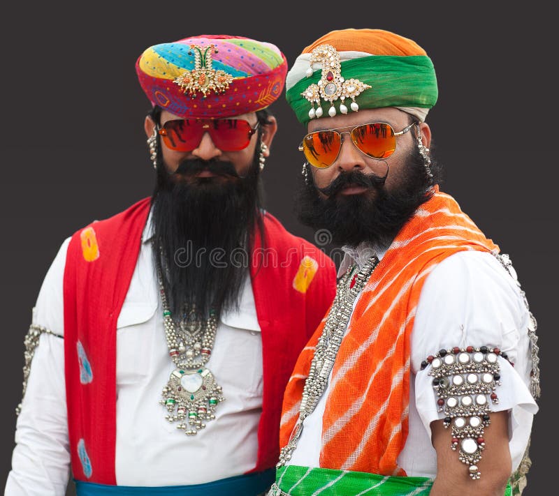 Update 186+ india all state culture dress super hot