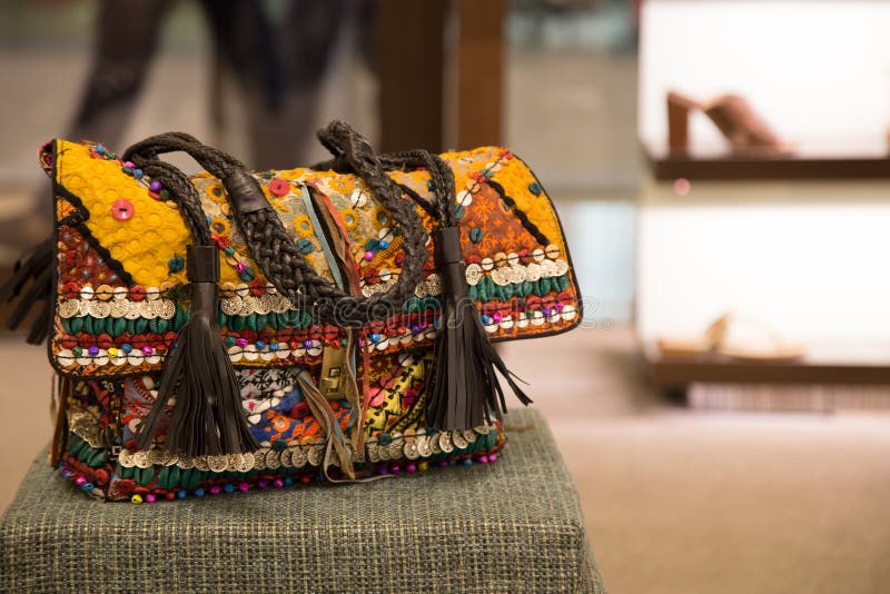 Rajasthani Gotta Patti Potli Bags for Women, 7 Potli Pouches for Return  Gifts, Shagun Potlis, Ethnic Potli Purse: Handbags: Amazon.com