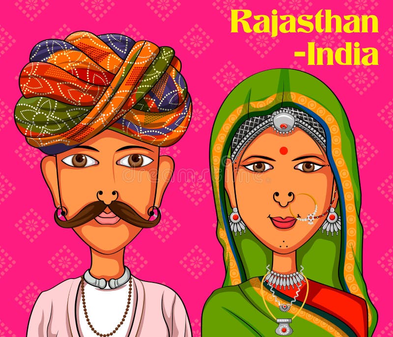 Rajasthani Stock Illustrations – 650 Rajasthani Stock Illustrations, Vectors & Clipart - Dreamstime Rajasthani Stock Illustrations – 650 Rajasthani Stock Illustrations, Vectors & Clipart - Dreamstime