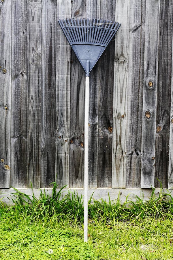 rake for grass clippings rake for grass clippings