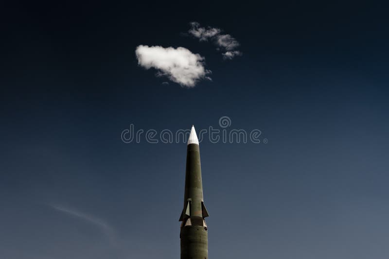 3,624 Retro Rakete Fotos - Kostenlose und Royalty-Free ...