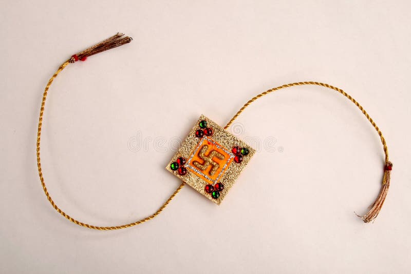 Rakhi