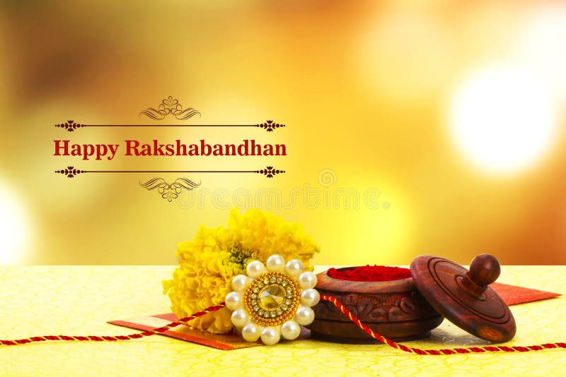 2,985 Rakhi Stock Photos - Free & Royalty-Free Stock Photos from Dreamstime 2,985 Rakhi Stock Photos - Free & Royalty-Free Stock Photos from Dreamstime