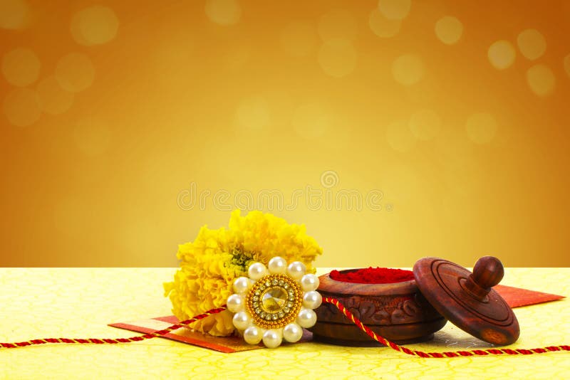 3,199 Rakhi Stock Photos - Free & Royalty-Free Stock Photos from Dreamstime