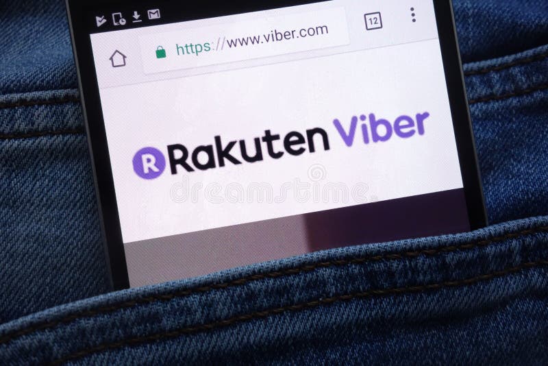 download rakuten viber download rakuten viber