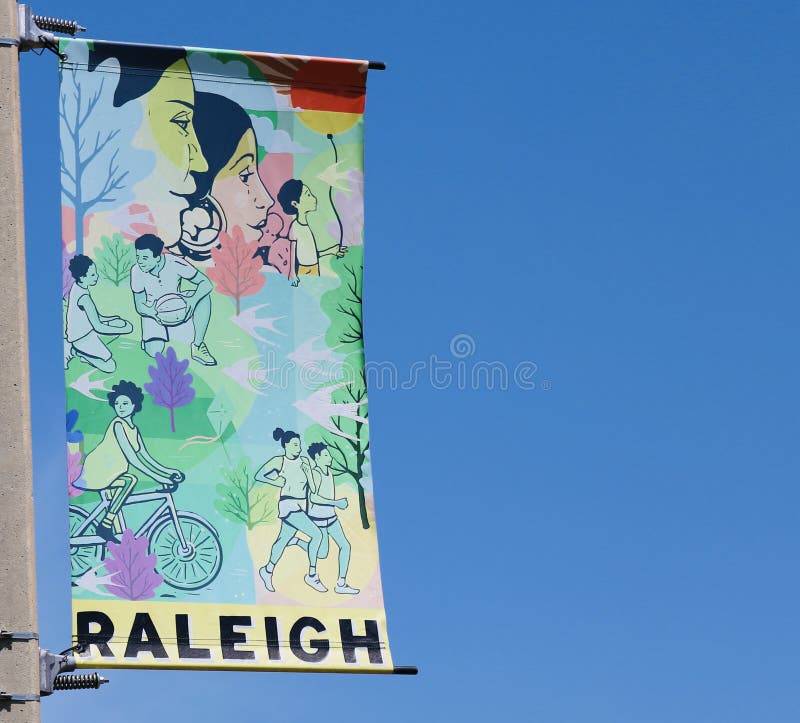 Raleigh Bartlett Animal Hospital, Memphis, TN Editorial Image - Image of owned, noncorporate: 169808780 Raleigh Bartlett Animal Hospital, Memphis, TN Editorial Image - Image of owned, noncorporate: 169808780