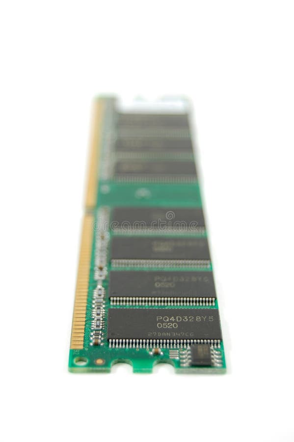 RAM stock photography