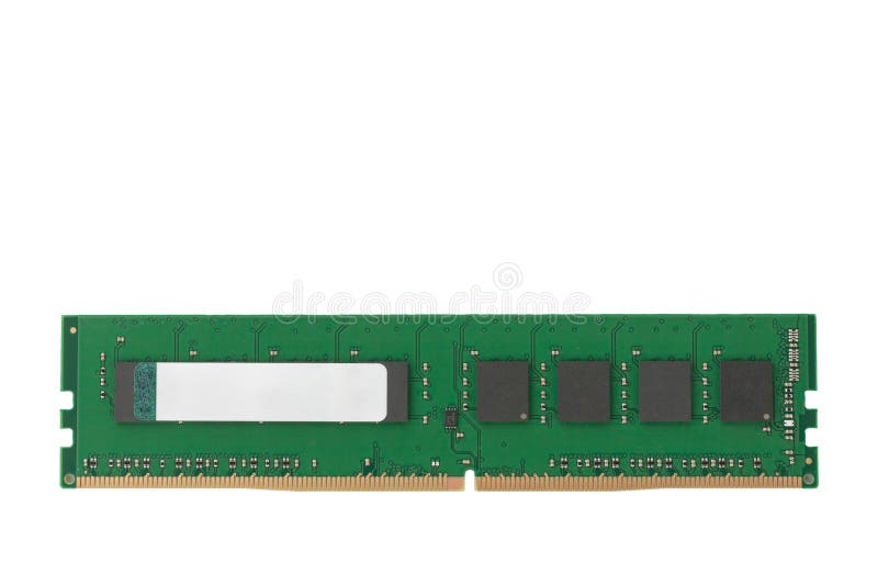 Ram 4gb Ram 4gb