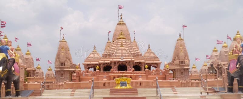 859 Ayodhya Stock Photos - Free & Royalty-Free Stock Photos from Dreamstime