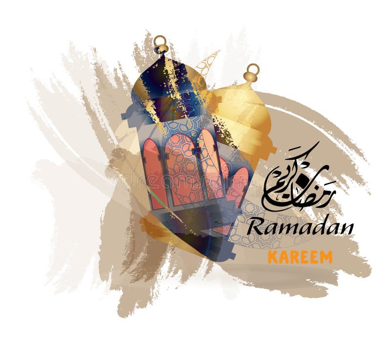 Thưởng thức những bức hình nền Ramadan với biểu tượng sáu cành để trải nghiệm sự linh thiêng và tình cảm trong tháng Ramadan. Sử dụng những hình ảnh đầy ý nghĩa này để trang trí màn hình điện thoại hoặc máy tính của bạn. Bạn sẽ cảm nhận được thiên nhiên, tình yêu và hòa bình trong những bức tranh tuyệt đẹp này.