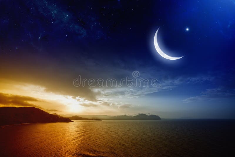 162,226 Ramadan Stock Photos - Free & Royalty-Free Stock Photos from Dreamstime 162,226 Ramadan Stock Photos - Free & Royalty-Free Stock Photos from Dreamstime
