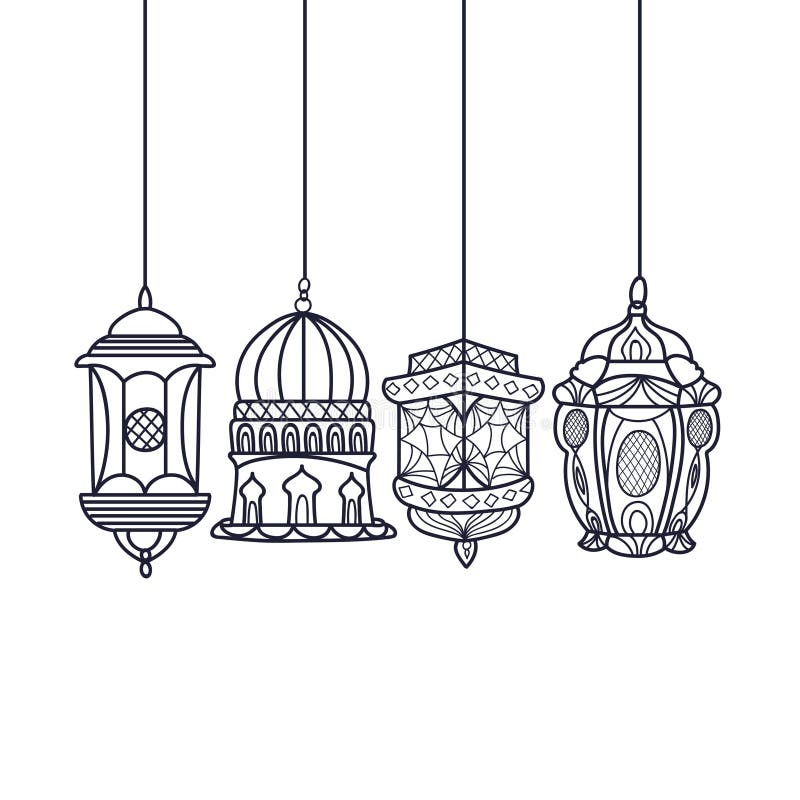 Vintage Lantern Stock Illustrations – 18,907 Vintage Lantern Stock ...