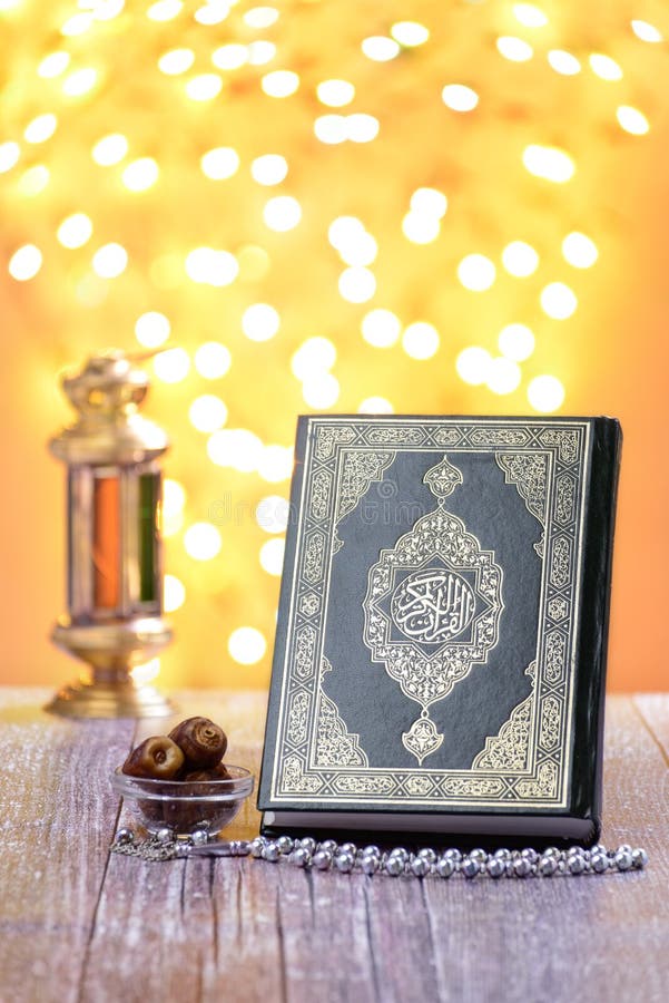 Ramadan Icons islámico tradicional Ramadan Icons islámico tradicional