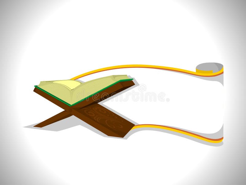 ramadan illustrationkareem stock illustrationer ramadan illustrationkareem stock illustrationer