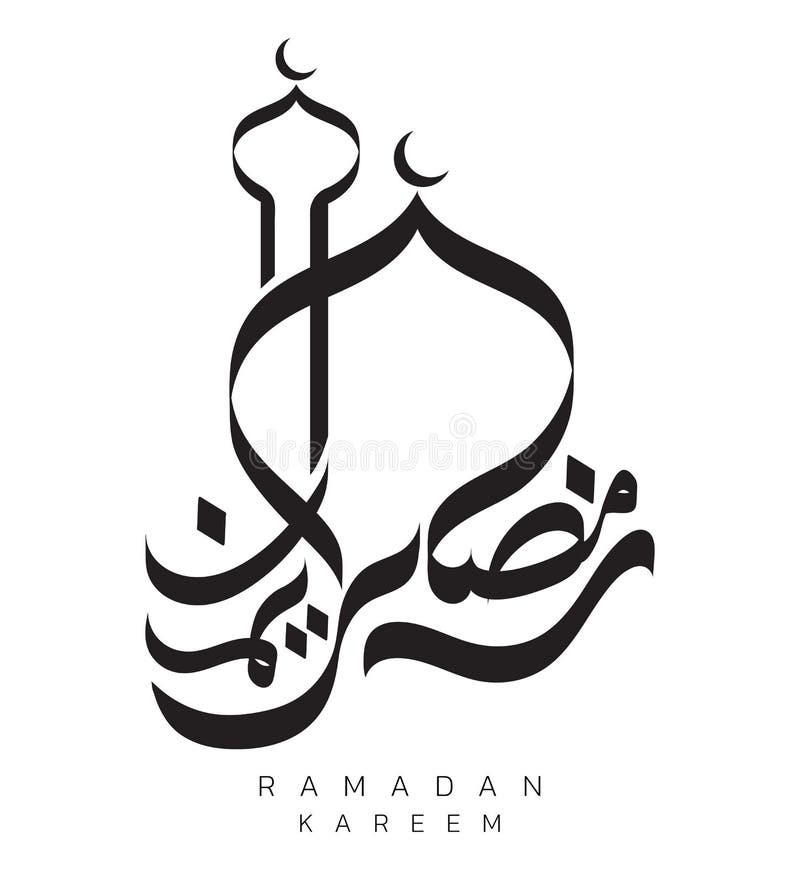 My Image 24
