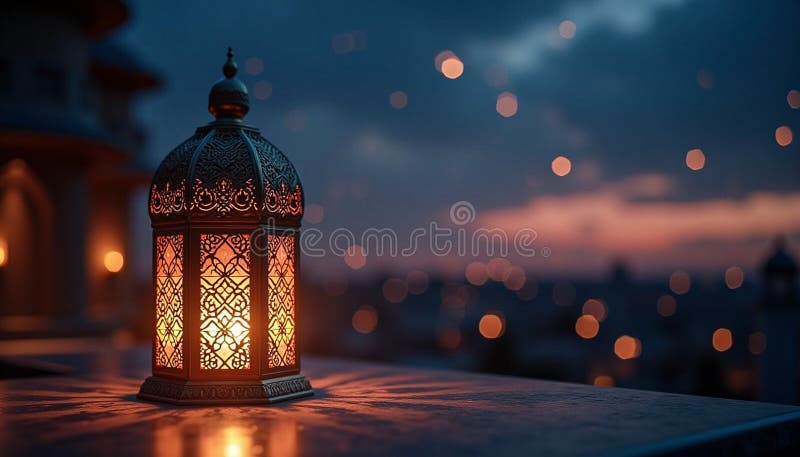 ramadan 2025 holidays ksa