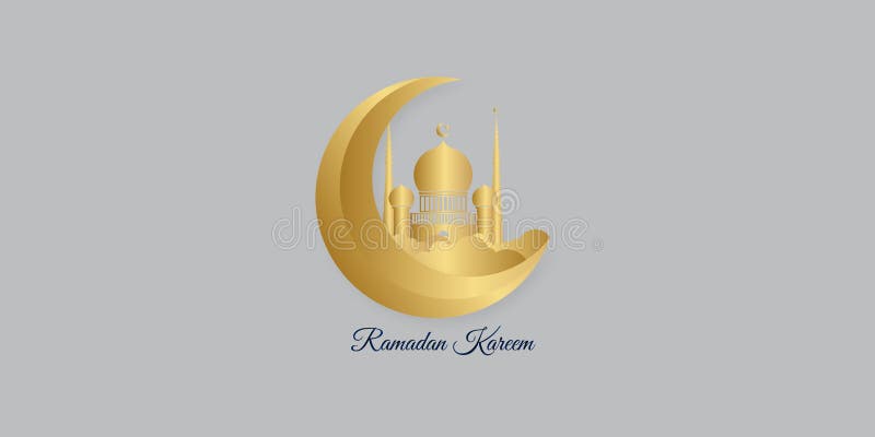 Hãy để hình ảnh lễ Ramadan Kareem đưa bạn vào không khí của lễ hội này. Những hình ảnh lung linh và trang trọng sẽ giúp bạn cảm nhận được sự tôn trọng và sự kính trọng của người Hồi giáo dành cho tháng Ramadan.