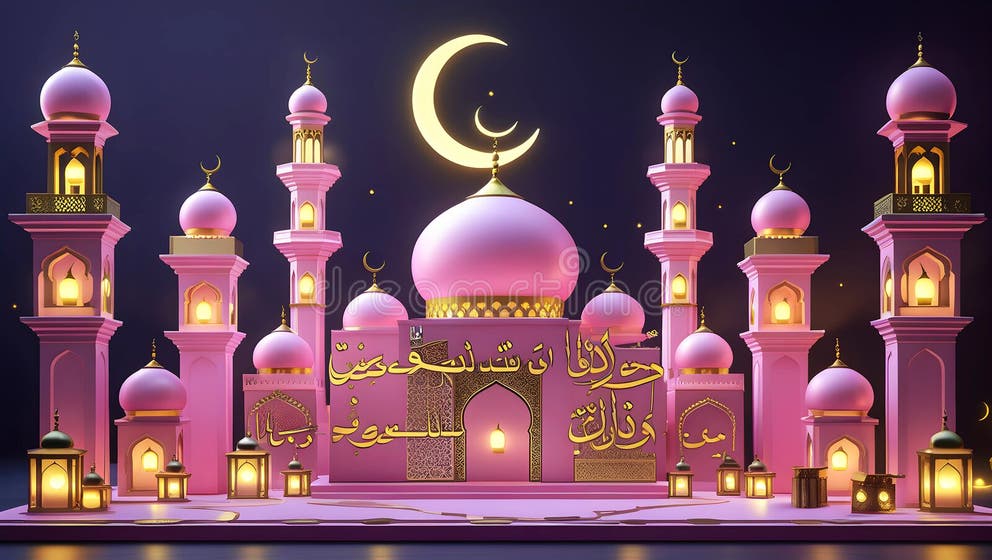 ramadan eid month 2025