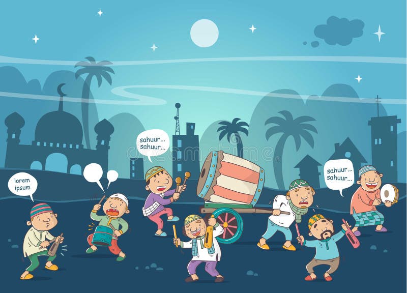 Ramadan Greeting Cartoon Stock Illustrations – 9,809 Ramadan Greeting Cartoon Stock Illustrations, Vectors & Clipart - Dreamstime Ramadan Greeting Cartoon Stock Illustrations – 9,809 Ramadan Greeting Cartoon Stock Illustrations, Vectors & Clipart - Dreamstime