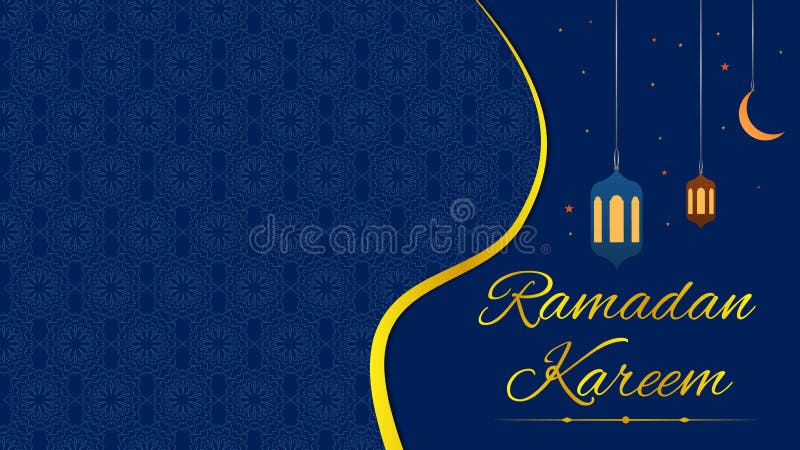 Các đèn Ramadan màu xanh dương là một lựa chọn tuyệt vời cho việc trang trí trong dịp lễ tháng Ramadan. Với đầu đèn có hình bát giác đặc biệt, chúng mang lại ánh sáng đẹp mắt khiến cho không gian trở nên ấm cúng và đầy sức sống.