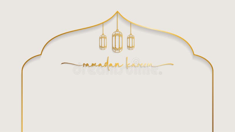 Chào mừng Tháng Ramadan bằng những hình ảnh đặc trưng với Đèn vàng trên nền trắng đẹp mắt. Xem ngay hình ảnh liên quan đến từ khóa \