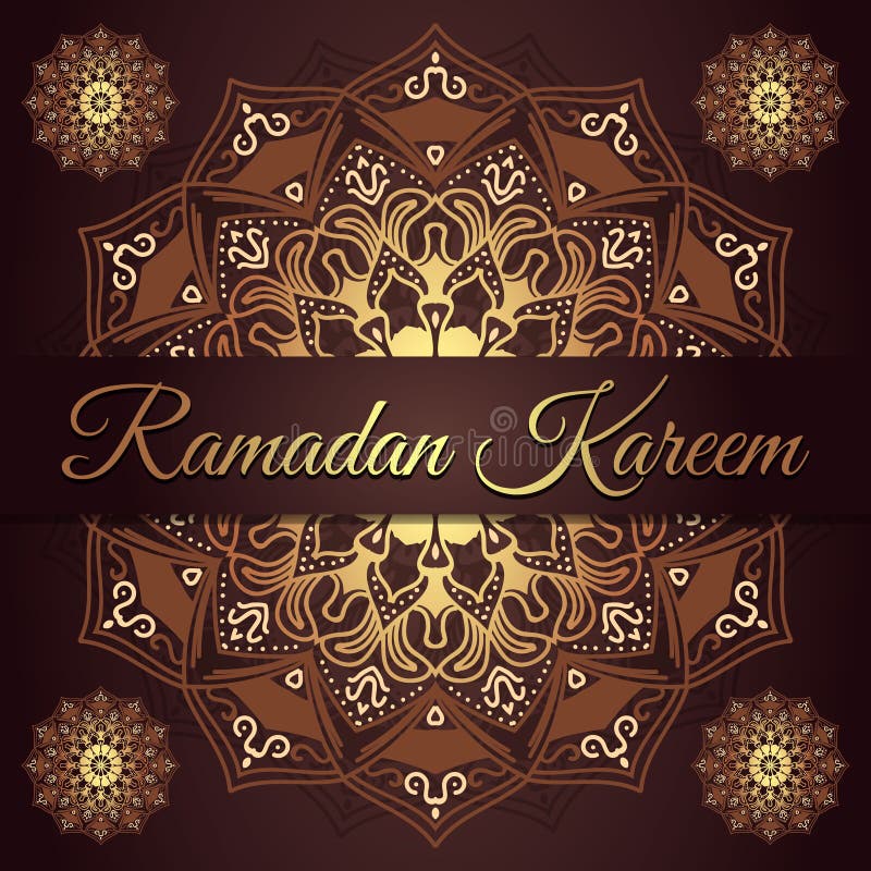 Ramadan Wallpaper Stock Illustrations – 83,804 Ramadan Wallpaper Stock  Illustrations, Vectors & Clipart - Dreamstime