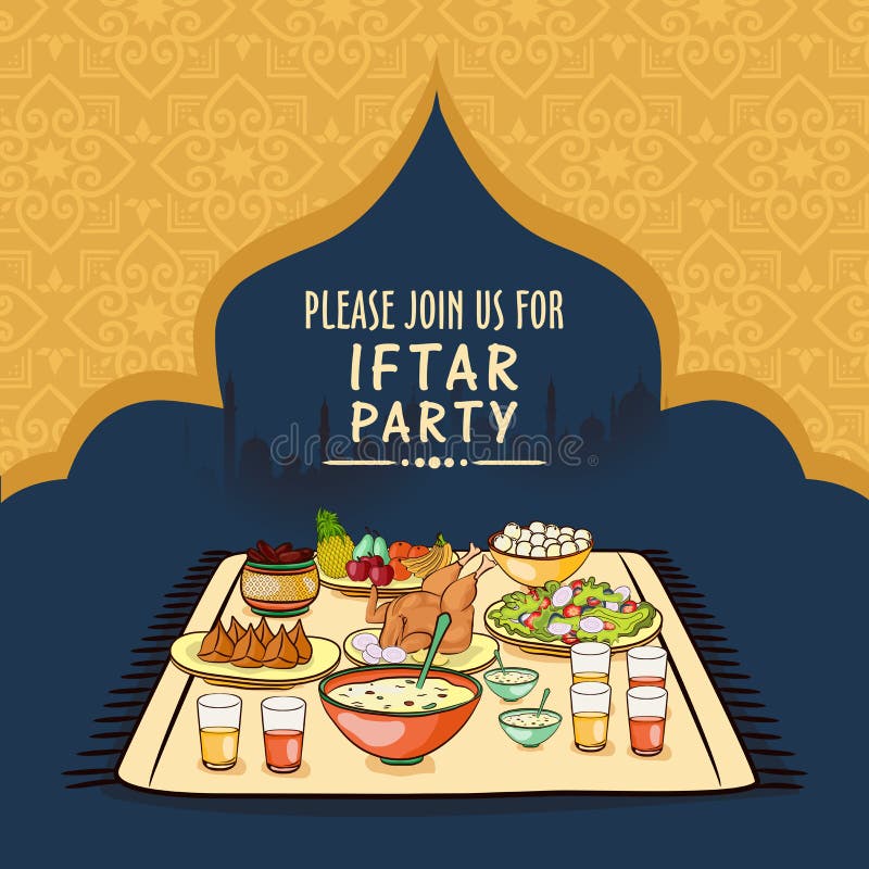 Ramadan Pattern Vector Free Download - Ramadhan Ipar Ramadan Pattern Vector Free Download - Ramadhan Ipar