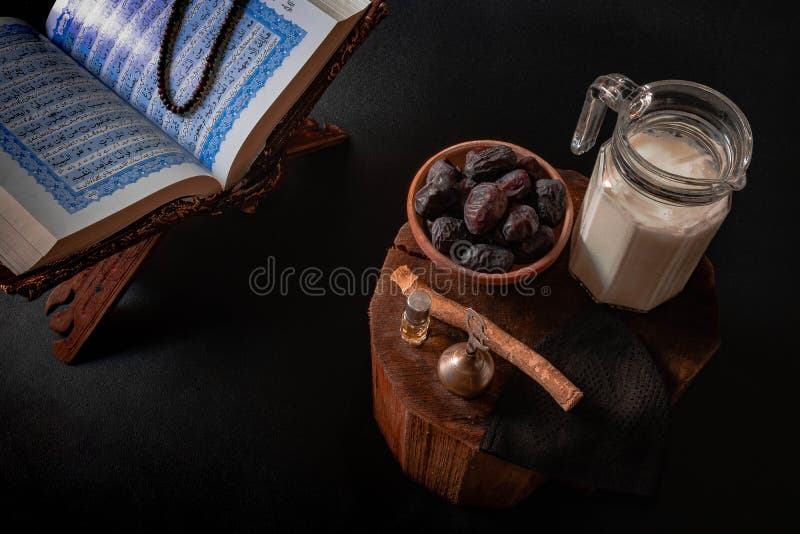 714 Quran Wallpaper Stock Photos - Free & Royalty-Free Stock Photos from Dreamstime 714 Quran Wallpaper Stock Photos - Free & Royalty-Free Stock Photos from Dreamstime