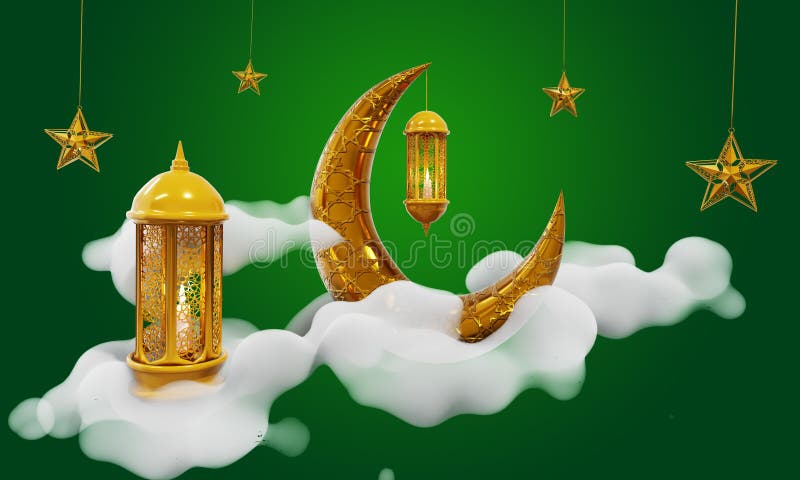 Hình ảnh cho nền xanh Ramadan hoàn hảo sẽ đem lại cho bạn sự thanh thản và sự tinh tế nhờ màu sắc hiện đại và truyền thống hỗn hợp. Hãy để cho hình ảnh này đưa bạn đến một vùng đất mới tràn ngập niềm vui và tình yêu.