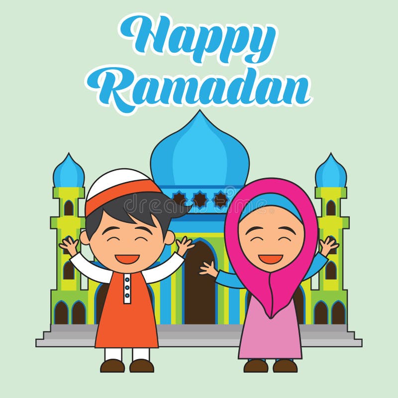 Ramadan kareem, Mubarak/, szczęśliwy Ramadan powitania projekt dla muzułmanina świętego miesiąca, wektorowa ilustracja ilustracji Ramadan kareem, Mubarak/, szczęśliwy Ramadan powitania projekt dla muzułmanina świętego miesiąca, wektorowa ilustracja ilustracji