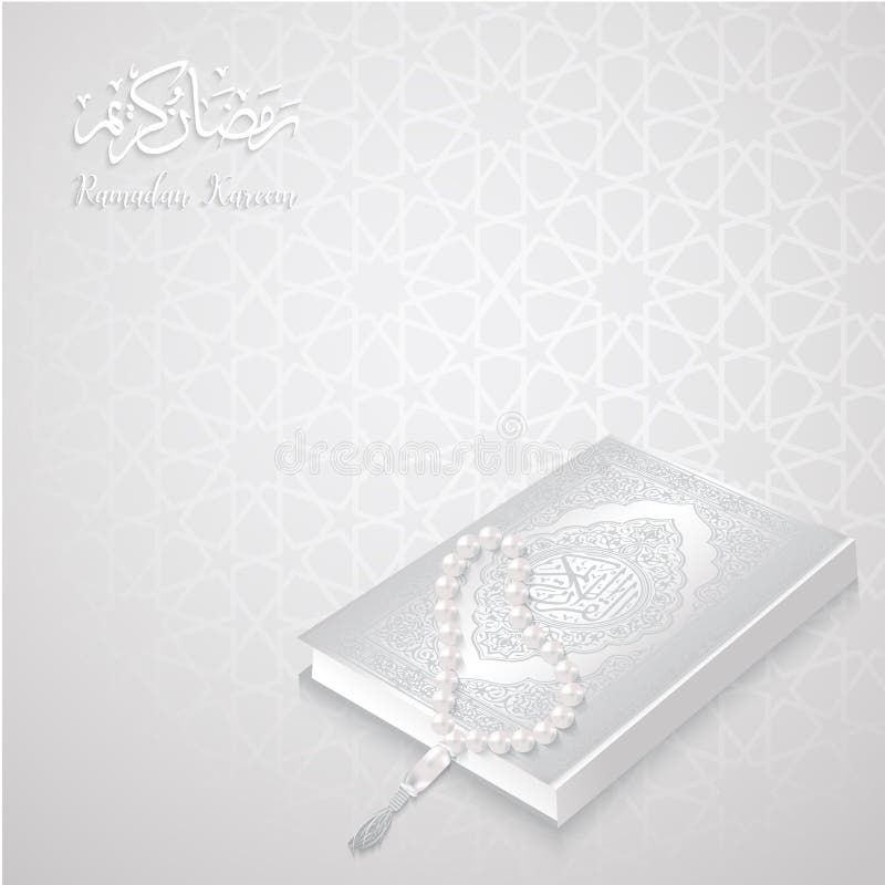 Ramadan Kareem Pattern: Những họa tiết liên quan đến Ramadan Kareem mang trong mình thông điệp về sự đoàn kết và hòa bình. Hãy cùng thưởng thức hình ảnh về các mẫu họa tiết này và tìm hiểu về ý nghĩa của chúng.