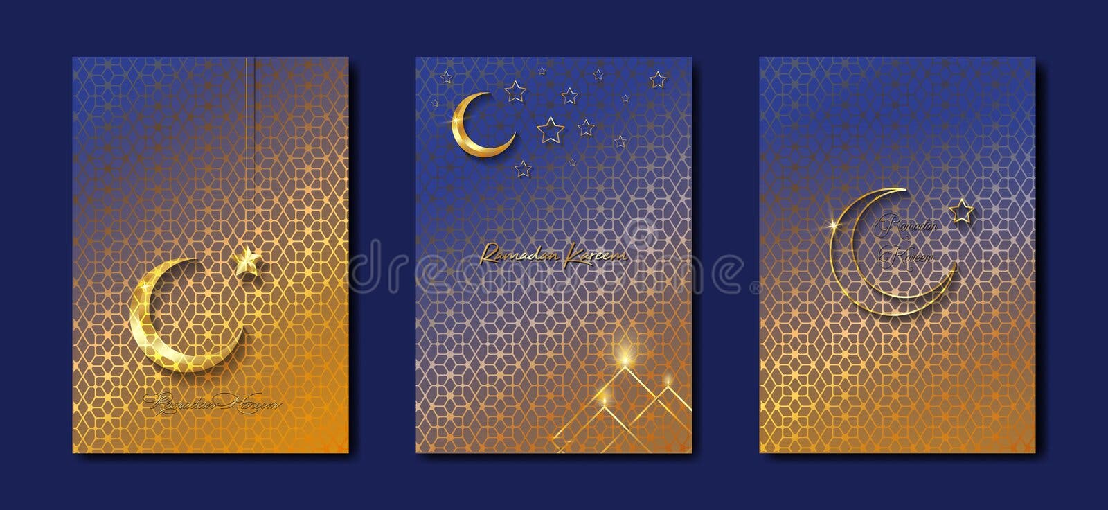 ramadan half fast