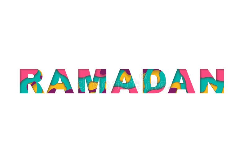 ramadan kareem vektor vektor illustrationer ramadan kareem vektor vektor illustrationer